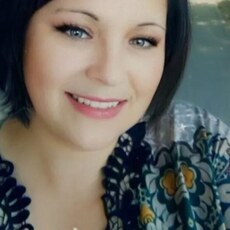 Фотография девушки Лиза, 41 год из г. Томск