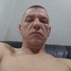 Фотография мужчины Виталя, 38 лет из г. Железногорск-Илимский