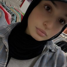 Ayzo, 30 из г. Москва.