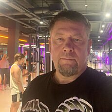 Фотография мужчины Иван, 55 лет из г. Москва