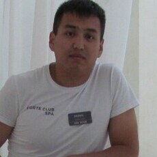 Фотография мужчины Павел, 29 лет из г. Саратов