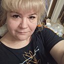 Ольга, 54 года