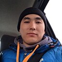 Дамир, 37 лет