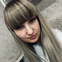 Валерия, 24 года