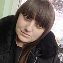 Татьяна, 31 год