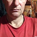 Сергей, 49 лет