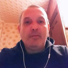 Фотография мужчины Daviti, 54 года из г. Тбилиси