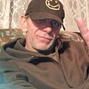 Андрей, 47 лет