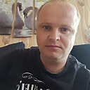 Сергей, 34 года