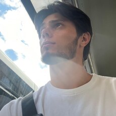 Фотография мужчины So Vu, 24 года из г. Махачкала