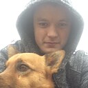 Алексей, 26 лет