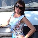 Джулия, 36 лет