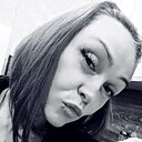 Арина, 40 лет