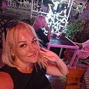 Татьяна, 39 лет