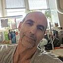 Андрей, 55 лет