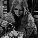 Алиса, 18 лет