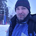 Алексей, 45 лет