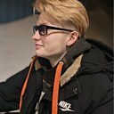 Павел, 20 лет