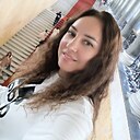 Алина, 38 лет