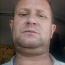 Сергей, 49 лет