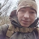 Саник, 40 лет