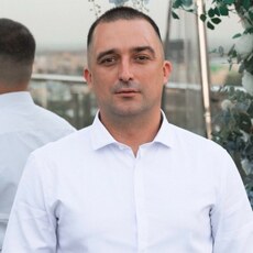 Фотография мужчины Владимир, 38 лет из г. Рязань