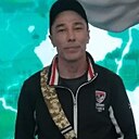 Роман, 41 год