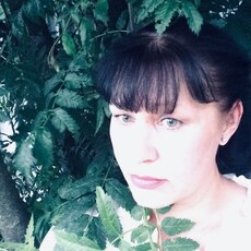 Фотография девушки Екатерина, 43 года из г. Полоцк