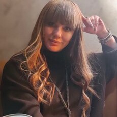 Ирина, 42 из г. Тюмень.