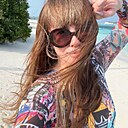 Ирина, 42 года