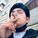 Алексей, 27 лет