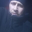 Алексей, 37 лет