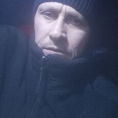 Фотография мужчины Алексей, 37 лет из г. Липецк