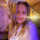 Анастасия, 28 лет