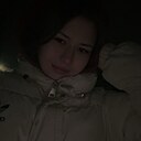 Ангелина, 20 лет