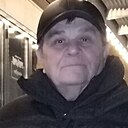 Валерий, 69 лет