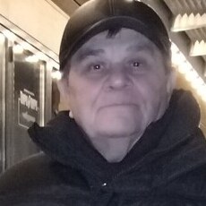 Фотография мужчины Валерий, 69 лет из г. Ростов-на-Дону