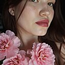 Валерия, 23 года