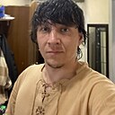 Алексей, 34 года