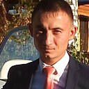 Михаил, 30 лет