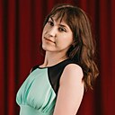 Валентина, 32 года