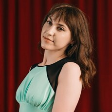 Фотография девушки Валентина, 32 года из г. Ухта