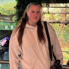 Фотография девушки Карина, 30 лет из г. Серпухов