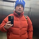 Алексей, 32 года