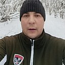 Денис, 40 лет