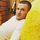 Александр, 35 лет