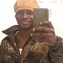 Муктар, 22 года