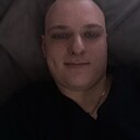 Андрей, 26 лет