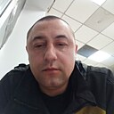 Александр, 40 лет