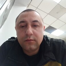 Фотография мужчины Александр, 40 лет из г. Ангарск